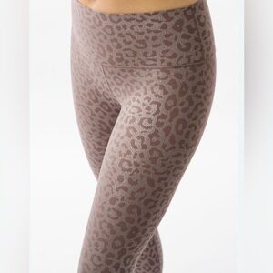 ZYIA ACTIVE women’s size 8 leggings